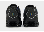 Nike Shox TL