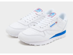 Reebok classic leather