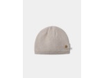 Bonnet en tricot