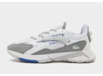 Lacoste Neo Tech
