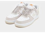 Nike Air Force 1 '07