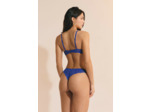 Soutien-gorge N.2 - Le push-up plongeant en dentelle,Soutien-gorge N.2 - Le push-up plongeant en dentelle;${refinementColor}