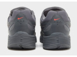 Nike P-6000 Premium