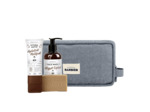 La Trousse De Soin Visage
