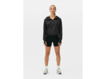 Veste de course courte