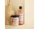 Crème d'hibiscus 3 en 1
