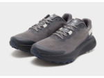 The North Face Altamesa 300