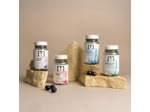 Complément alimentaire fortifiant capillaire cure 30 jours