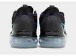 Nike Air VaporMax 2023 Flyknit Homme