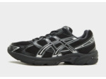 ASICS GEL-1130 Homme