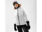 Veste ski et snowboard femme