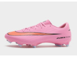Nike Mercurial Vapor 16 Academy FG