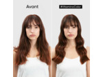 Lait 10 en 1 sans rinçage Vitamino Color