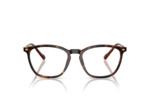Lunettes de vue VOGUE EYEWEAR