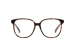 Lunettes de vue UNOF0507 HH UNOFFICIAL