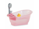 BAIGNOIRE COROLLE