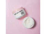 Soin 2 en 1 Vegan Hydratation Mask