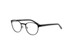 Lunettes de vue DBOF0031 BG00 DBYD