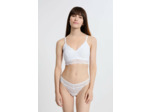Soutien-gorge triangle sans armatures post-mastectomie,Soutien-gorge triangle sans armatures post-mastectomie;${refinementColor}