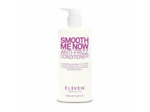Après-shampooing lissant Smooth Me Now 500ml