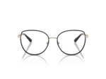 Lunettes de vue MICHAEL KORS