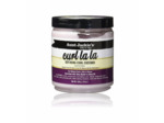 Aunt Jackie's Curl La La Custard 15oz