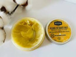 BEURRE DE KARITE BRUTE 100 ML