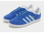 adidas Originals Gazelle OG