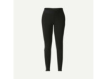 Legging sous-vêtement en laine mérinos de trek montagne Femme - MT500
