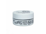 RED ONE Bright white Aqua Hair Wax