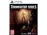 Tormented Souls - Occasion