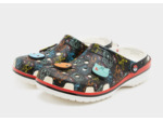 Crocs Sabots à motif Pokémon