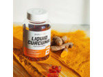 Liquid Curcuma - 30 capsules