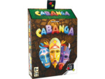 CABANGA