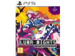 Touhou Luna Nights 5-year Anniversary