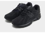 New Balance 1906R