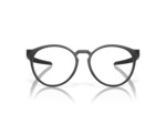 Lunettes de vue OAKLEY