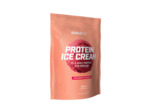 Protein Ice Cream - 500 g