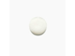 Bain Fluidealiste Discipline 500ml
