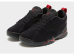 Jordan MVP 92
