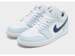 Jordan Air 1 Low