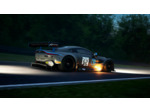 Assetto Corsa Competizione - Occasion