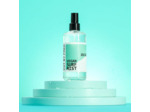 Spray texturisant à l'eau de mer Vegan Surf Mist