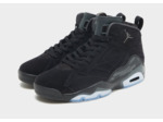 Jordan Jumpman MVP