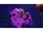 Hot Wheels Monster Truck