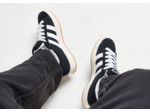 adidas Originals Campus 00s Homme