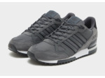 adidas Originals Baskets ZX 750 Homme