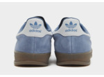 adidas Originals Gazelle Indoor Homme