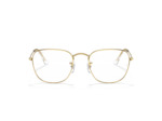 Lunettes de vue RX3857V 3086 RAY-BAN