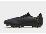 PUMA Future Play FG